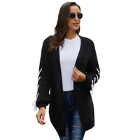 uploads/erp/collection/images/Women Clothing/Dilameng/XU0377611/img_b/img_b_XU0377611_1_irPjqJ6-tllYnaeVUU7ngf8Z2f8fZXpL